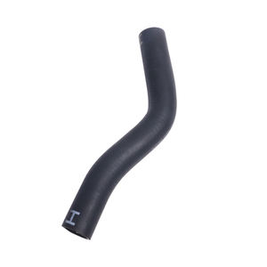 เครื่องเก็บเสียงรุ่นทั่วไปสำหรับมอเตอร์ไซค์, อุปกรณ์เก็บเสียง dB Killer สำหรับ CF Motor 450 Mt - Product Image 2