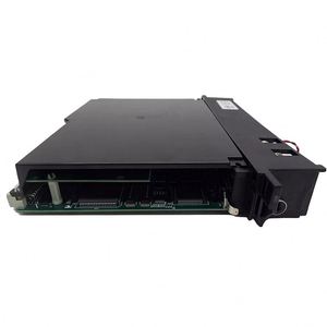 Module de processeur CPU IC697CPX935 neuf, prix d'usine - Product Image 1