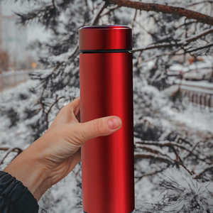 Bolígrafos de insulina Cooler Estuche de viaje Medicine Cooler Box Tsa Aprobado Estuche de viaje para diabéticos con <span class=keywords><strong>biogel</strong></span> - Product Image 5