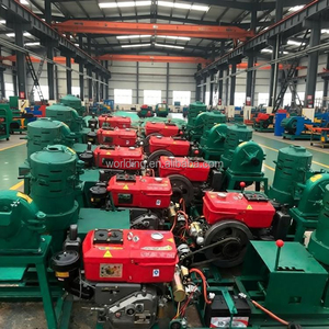 Descascaradora <span class=keywords><strong>El</strong></span>éctrica Multifuncional para Avena y Frijoles, Descascaradora de Soja, Habas, Sorgo, Maíz y Trigo Sarraceno - Product Image 3