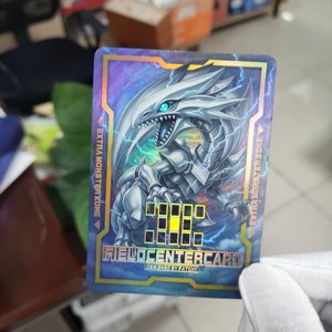 holographic card texture Syntego 10 Sheets A4 Metallic Broken Glass Pattern Laser Effect Single Sided 250gsm Cover (210mm X 297mm) Home & Kitchen 110,452 Holographic Card Royalty-Free Images,