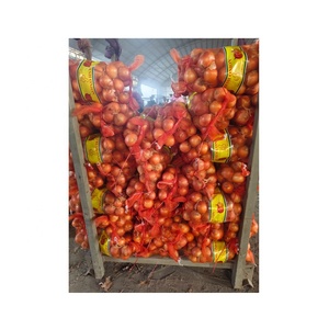 Nouvelle récolte d'oignons rouges frais Exportation d'oignons rouges biologiques Shandong Fournisseur d'oignons rouges de Chine - Product Image 2