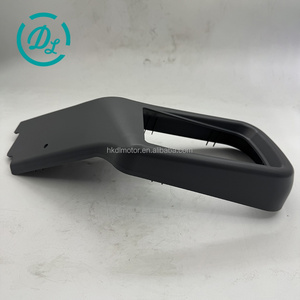 UP-P ขุด eavastart ใหม่1ชิ้น172B1663930 172B16-63930สำหรับ VIO23-6A รถขุด yanmar - Product Image 3