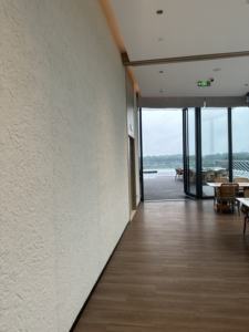 Prix du fabricant Feuilles <span class=keywords><strong>de</strong></span> pierre flexibles ultra-minces populaires MCM Eco-Composite pour la rénovation intérieure et extérieure durable - Product Image 3