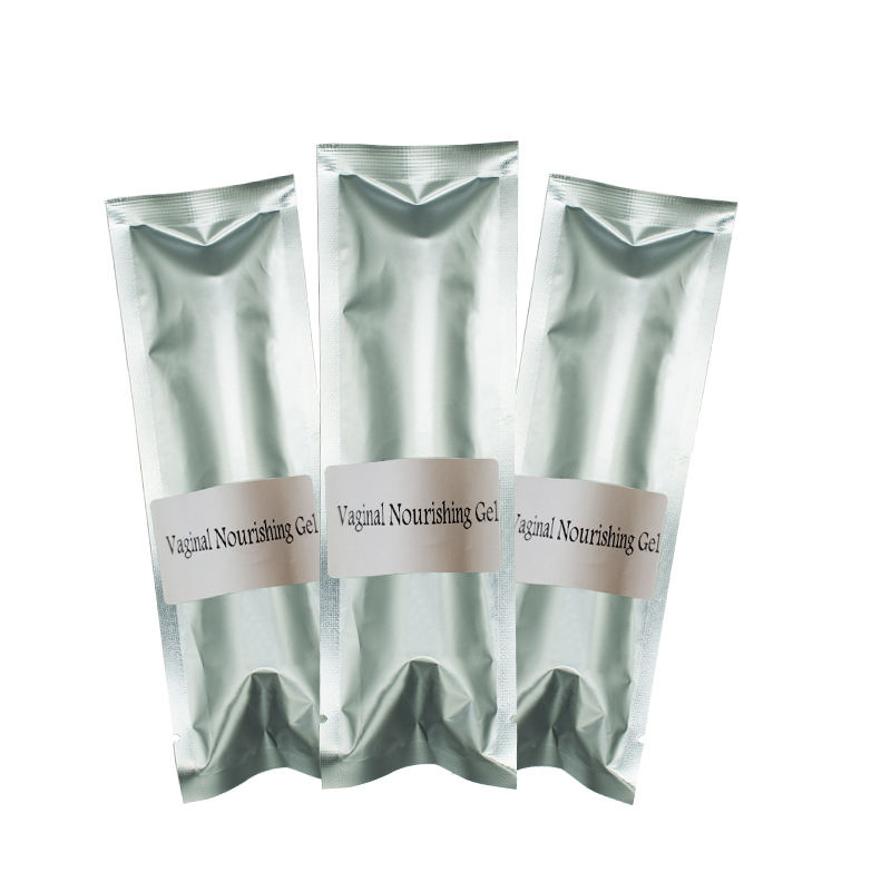 Vaginal Nourishing Gel