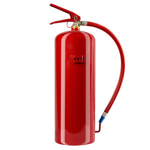 <span class=keywords><strong>Extincteur</strong></span> à poudre sèche de 6 kg à prix de gros pour la lutte contre divers incendies et les secours d'urgence - Product Image 2