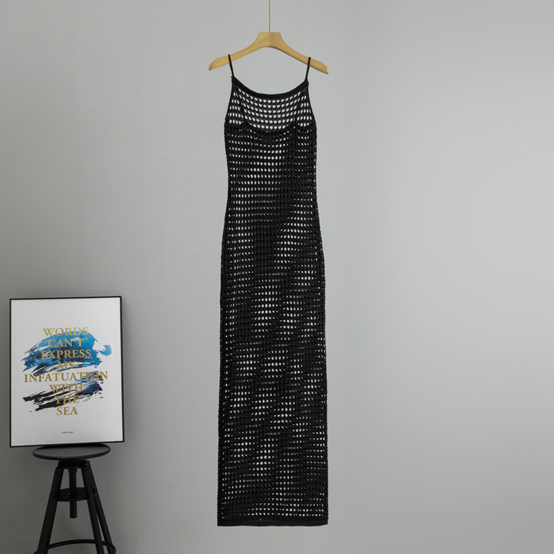 Hot Miami Styles Dresses Boho, Bandage Beachwear