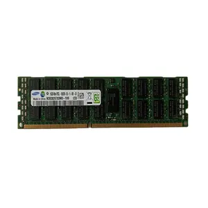 Grosir Asli Ram 16GB 32GB DDR3 8500 10600 12800 14900MHz ECC REG X99 Server