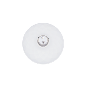 Kostenlose Muster LED-Glühbirne E27 B22 Großhandel 5W 10W 15W 20W 30W 40W 50W 60W LED-Buibs für zu Hause - Product Image 5
