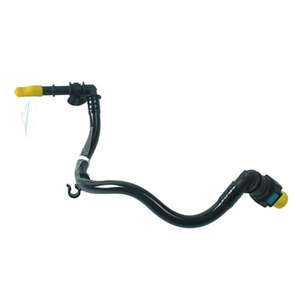 Ford Everest BB3Q 9J280 AB için yüksek performanslı oto yedek parçaları yüksek basınçlı ortak ray pompa yağ giriş borusu - Product Image 1