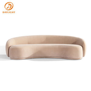 Ensemble de meubles modulaires personnalisables pour villa, hôtel, solution unique, mobilier moderne italien haut de gamme pour appartement - Product Image 3