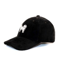 Gorra de Béisbol Deportiva y Formal Personalizada, Ajustable, de PVC, con Cierre a Presión, de 5/6 Paneles, para Actividades al Aire Libre, Playa, Camioneros, Unisex