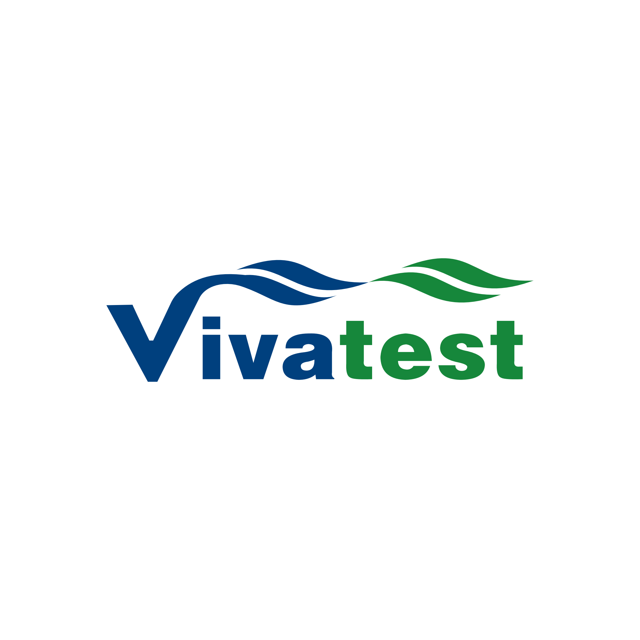 Lianyungang Vivatest biotech co., Ltd.