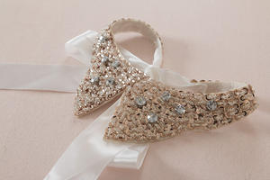 ชุดเดรสเด็กผู้หญิงแขนกุดประดับเลื่อมลูกไม้สุดน่ารักสำหรับฤดูร้อน ขายส่งจากซัพพลายเออร์จีน - Product Image 6