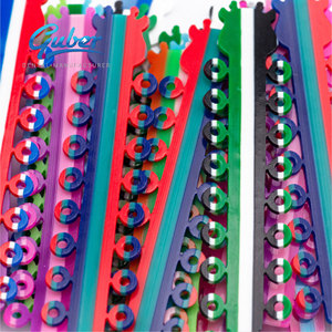 Other Medical Consumables <strong>Plastic</strong> Dental Equipments Fake <strong>Braces</strong> <strong>Teeth</strong> Orthodontics Files Odontologia Elastic Ligature Tie - Product Image 3