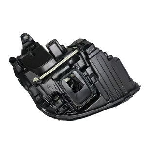 Pour <span class=keywords><strong>Mercedes</strong></span> Benz Classe <span class=keywords><strong>E</strong></span> W213 Phare à LED 2016-<span class=keywords><strong>2020</strong></span> Feux avant de voiture Phares Phare 2139066501 - Product Image 6