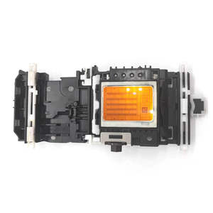 Tête d'impression compatible avec Brother MFC6690 MFC6490 MFC5890 MFC6490CW MFC6890 MFC5895CW - Product Image 2