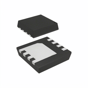 AON7442อิเล็กทรอนิกส์ส่วนประกอบ8-DFN-EP ทรานซิสเตอร์ BOM IC มีในสต็อก - Product Image 1