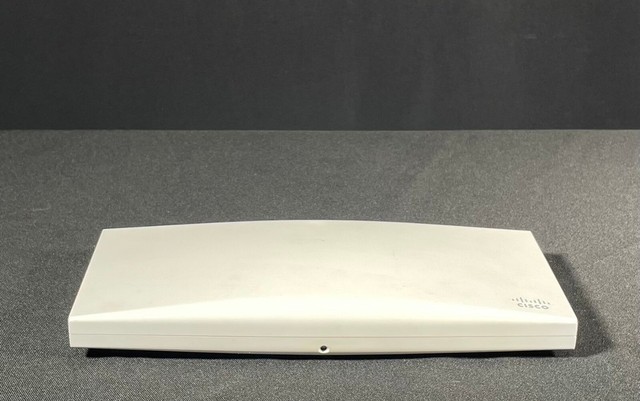 MR36-HW  Wireless Access Point- Unclaimed - Same Day Shipping