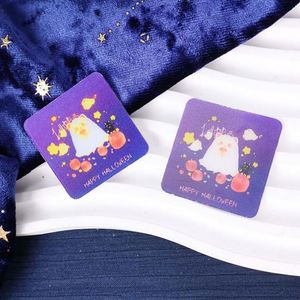 Pósteres, Tarjetas y Pegatinas Animadas en 3D Personalizadas, Impresas con Movimiento en Estilos Deportivos, de Dibujos Animados y Animales, con Patrón de Marco de Fotos - Product Image 1