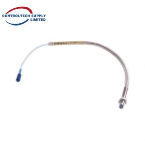 Sondes de proximité haute efficacité Bently Nevada 330104-00-06-05-02-00 - Product Image 4