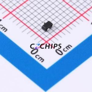 Original Brand-new ADTC114EUAQ-13 SOT-323 Transistor Digital Transistor Whole Sale Electronic Component Chips & BOM Service - Product Image 2