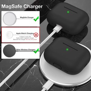 Tai nghe không dây hoàn toàn Finish Pro 3 Macaron thế hệ thứ 3 InPods 13 V5.0 TWS I13 Mini Audifono BT - Product Image 4