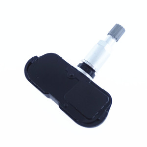 42607-0C070 426070C070 42607-0C050 42607-08010 para Toyota SIENNA TUNDRA SEQUOIA TPMS Sensor de control de presión de neumáticos 315MHZ - Product Image 3