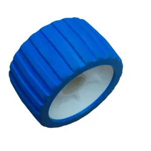 Wobble Wholesale Price High Quality Wobble Boat Trailer Rollers With Best Price