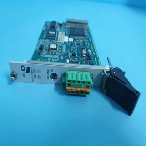 La nuova e originale scheda 3g8f7-drm21-<span class=keywords><strong>2</strong></span> 0928392-1e automatizza l'automazione industriale programmabile - Product Image 1