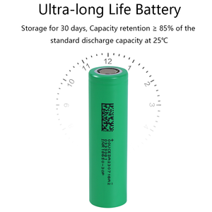 <span class=keywords><strong>3.7v</strong></span> 3000 mah <span class=keywords><strong>18650</strong></span> סוללת ליתיום נטענת <span class=keywords><strong>18650</strong></span> סוללה נטענת ממריץ