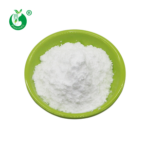 Hochreiner Fabrik preis Cas 9003-39-8 Bulk <span class=keywords><strong>Polyvidon</strong></span> PVP K30 Poly vinyl pyrrolidon Pulver Auf Lager - Product Image 2