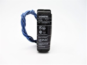 Interruptor de Circuito PLC U03FD60 SER A - Product Image 3