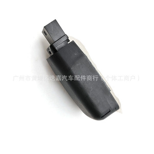 เซ็นเซอร์วัดปริมาณน้ำฝนและแสงของฮอนด้า อวาเนียร์ 38970-TEA-T11 สำหรับเปลี่ยนซ่อม - Product Image 5