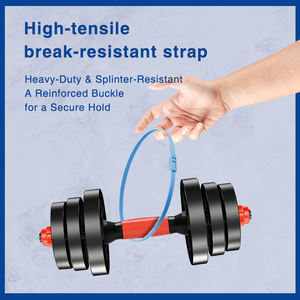 Attaches de câble en nylon 66 à alimentation inversée KSS FCV-255, multi-usages, industrielles, haute résistance, vente en gros en ligne - Product Image 3