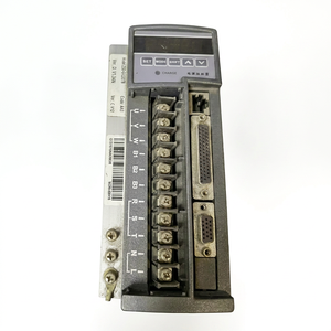 Contrôleur PLC, capteur, lecteur, neuf, original, ZSD-GA3207B - Product Image 1