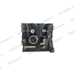 BLOQUE DE CILINDROS 96245516 para <span class=keywords><strong>DAEWOO</strong></span> DAMAS <span class=keywords><strong>MATIZ</strong></span> TICO 0.8 F8CV Repuestos Automotrices - Product Image 1