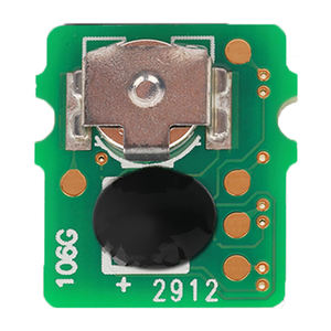 Recarga de Chip de cartucho de tóner para Brother HL <span class=keywords><strong>L</strong></span> 3270 CDW HL <span class=keywords><strong>L</strong></span> 3290 CDW <span class=keywords><strong>MFC</strong></span> <span class=keywords><strong>L</strong></span> 3710 CW <span class=keywords><strong>MFC</strong></span> <span class=keywords><strong>L</strong></span> 3745 CDW <span class=keywords><strong>MFC</strong></span> <span class=keywords><strong>L</strong></span> 3750 CDW <span class=keywords><strong>MFC</strong></span> <span class=keywords><strong>L</strong></span> <span class=keywords><strong>3770</strong></span> CDW - Product Image 6