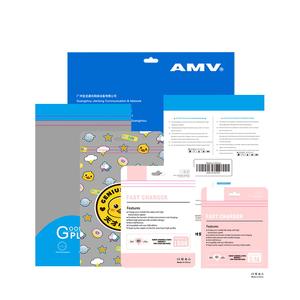 Recién llegado, protector <span class=keywords><strong>de</strong></span> pantalla para teléfono móvil, diseño <span class=keywords><strong>de</strong></span> impresión personalizado, bolsa <span class=keywords><strong>de</strong></span> plástico, pantalla <span class=keywords><strong>con</strong></span> cremallera, película <span class=keywords><strong>de</strong></span> vidrio, <span class=keywords><strong>bolsas</strong></span> <span class=keywords><strong>con</strong></span> <span class=keywords><strong>cierre</strong></span> <span class=keywords><strong>de</strong></span> cremallera - Product Image 4