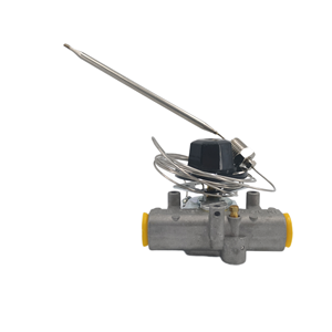 Sinopts điều khiển khí tĩnh nhiệt van cho nóng và <span class=keywords><strong>gas</strong></span> Nồi chiên - Product Image 5