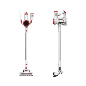 <b>Handheld</b> <b>Vacuum</b> Cleaner 36V 2501mAh 5000Pa High Power Cordless For Home Cleaning - Product Image 5