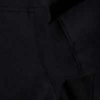 Sweat-shirt à capuche pour hommes, de haute qualité, Streetwear unisexe, vente en gros, sweats à capuche personnalisés, Logo imprimé