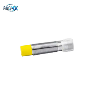 มอเตอร์ E4PA-LS50-M1-N ของแท้ของใหม่รับประกันหนึ่งปี - Product Image 4