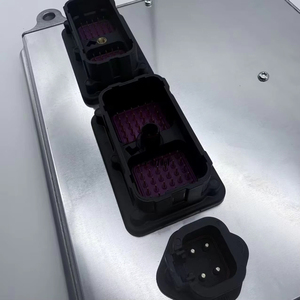 Nuevo Módulo de Control ECM ECU 4921797 CM850 4921776 para Motor Cummins ISB QSB6.7 6B5.9 6C8.3 QSB3.3 QSK19 QSK78 QSK60 - Product Image 3