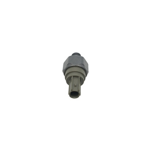 28600-R90-004 เซ็นเซอร์วัดแรงดันแบบเกลียวสำหรับฮอนด้า แอคคอร์ด โอดิสซีย์ สปิริออร์ - Product Image 2