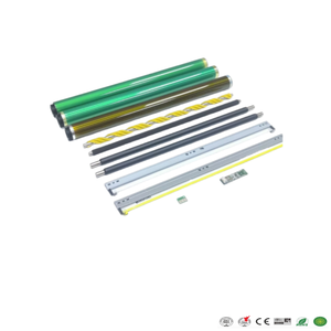 Cuộc sống lâu dài Fuji OPC trống cho <span class=keywords><strong>Xerox</strong></span> c7780/c5585/c6685/c7785/Màu 550/560/570/C60/c70/màu kỹ thuật số Báo Chí 700/770/C75/j75 - Product Image 4