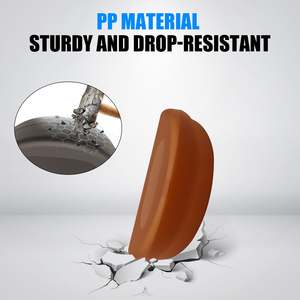 Étuis à lunettes Vente <span class=keywords><strong>en</strong></span> gros Sac de sport EVA personnalisé Boîtes à lentilles de <span class=keywords><strong>ski</strong></span> Support pour boîte de natation Étui à lunettes étanche Étui à lunettes rigide - Product Image 5