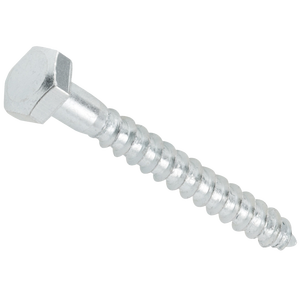 Tornillo para Madera TE 8x180 mm - Product Image 1