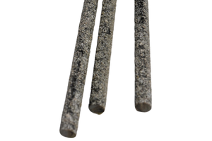 قضيب تقوية من الألياف الزجاجية لإصلاح التشقق الخرساني - Product Image 3