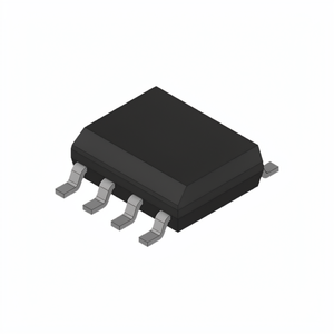 Chip <b>Integrated</b> <b>Circuit</b> Ic Chips TL022CPS 8 SOlC (0.209", 5.30mm Width) Original IC OPAMP GP 2 <b>CIRCUIT</b> 8SO - Product Image 1